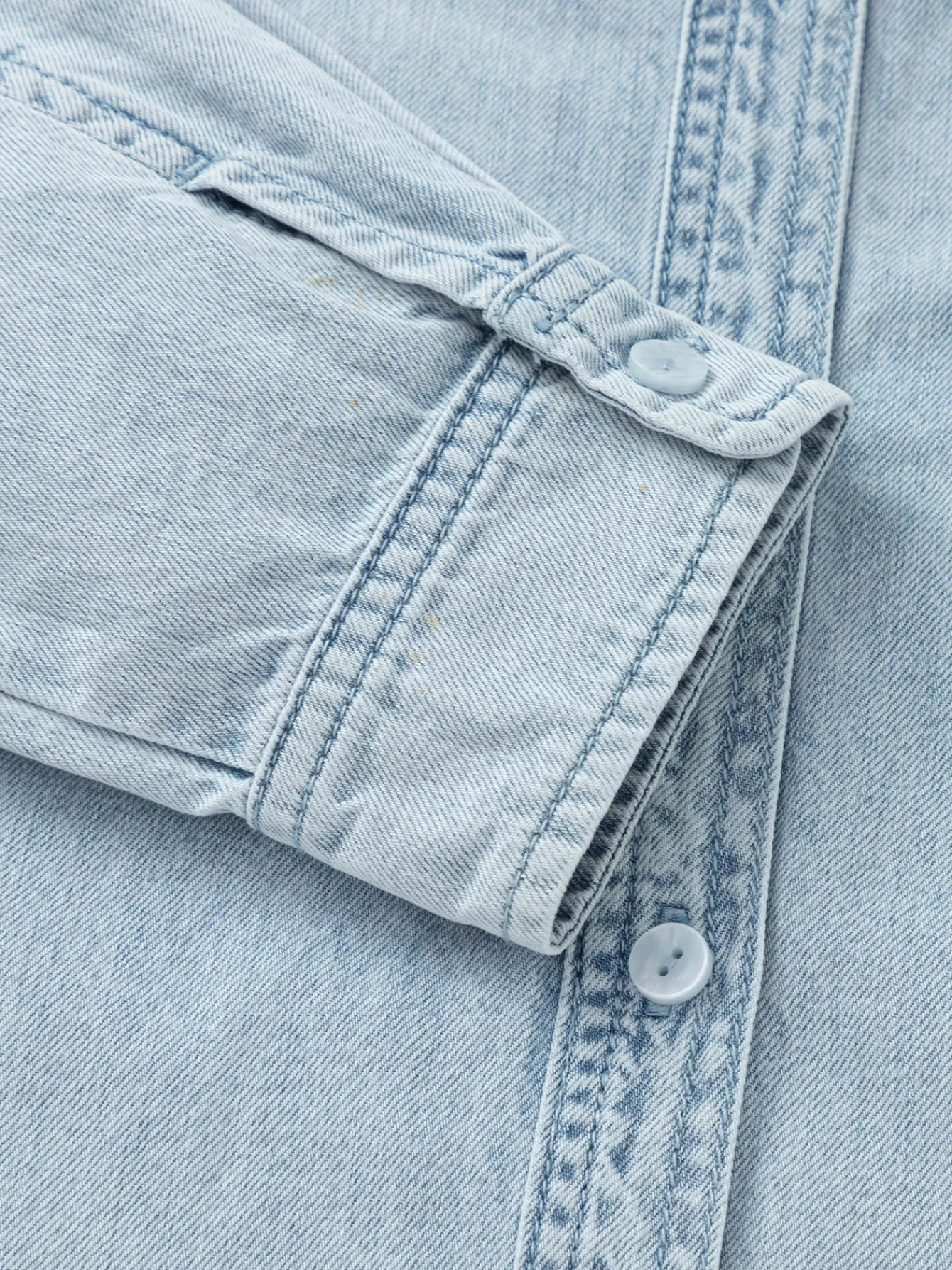 Balabala [miiiiichan Collaboration] Jacket 2025 Spring New Arrival Girls Denim Casual Wear Store