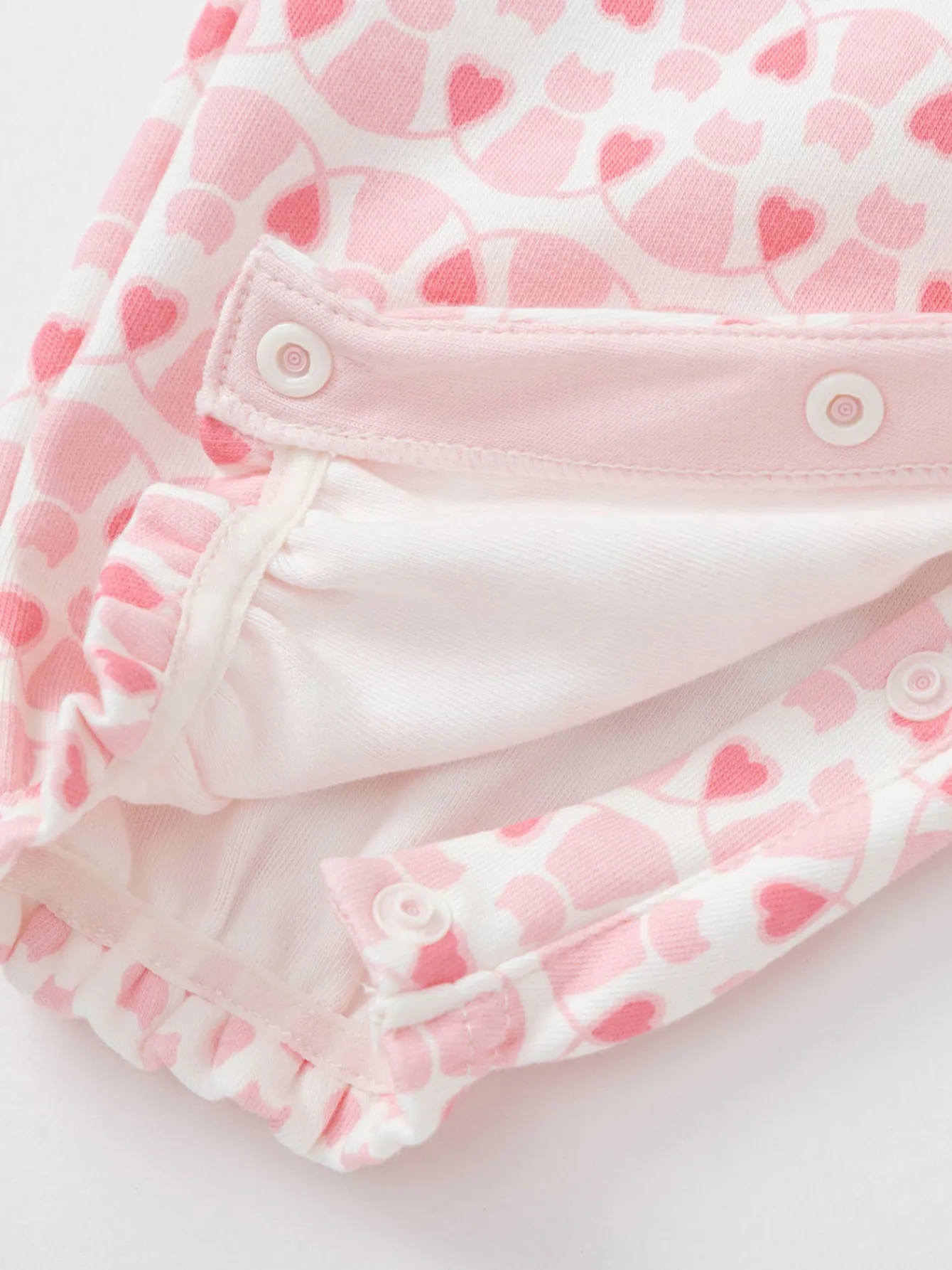 Balabala Outfit Set 2025 Spring New Style Baby Boy and Girl Knit Romper Sale