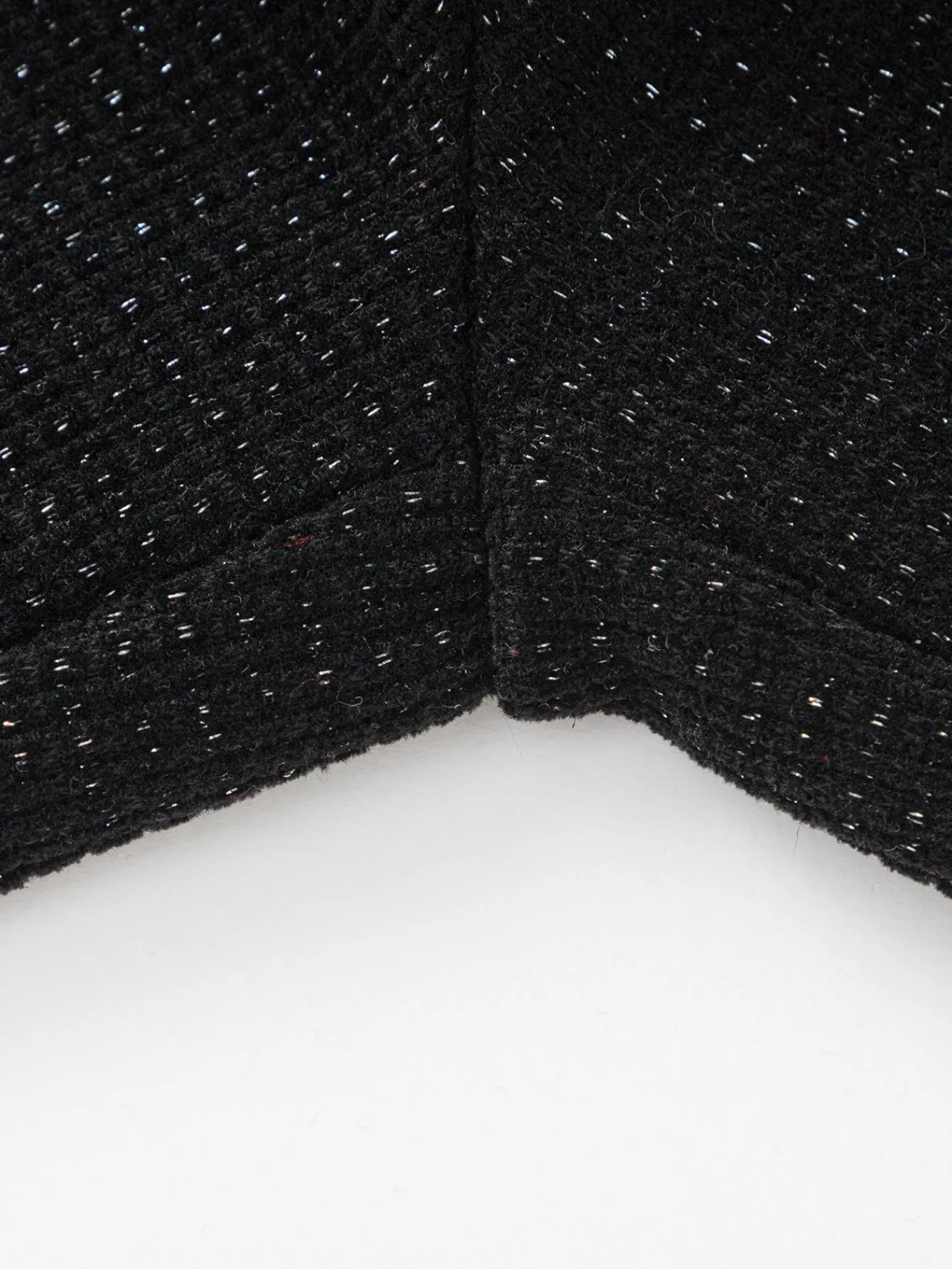 pants__spring_new_style_for_girl_knitted_long_pants_10.webp Balabala Pants 2025 Spring New Style for Girl Knitted Long Pants Clearance