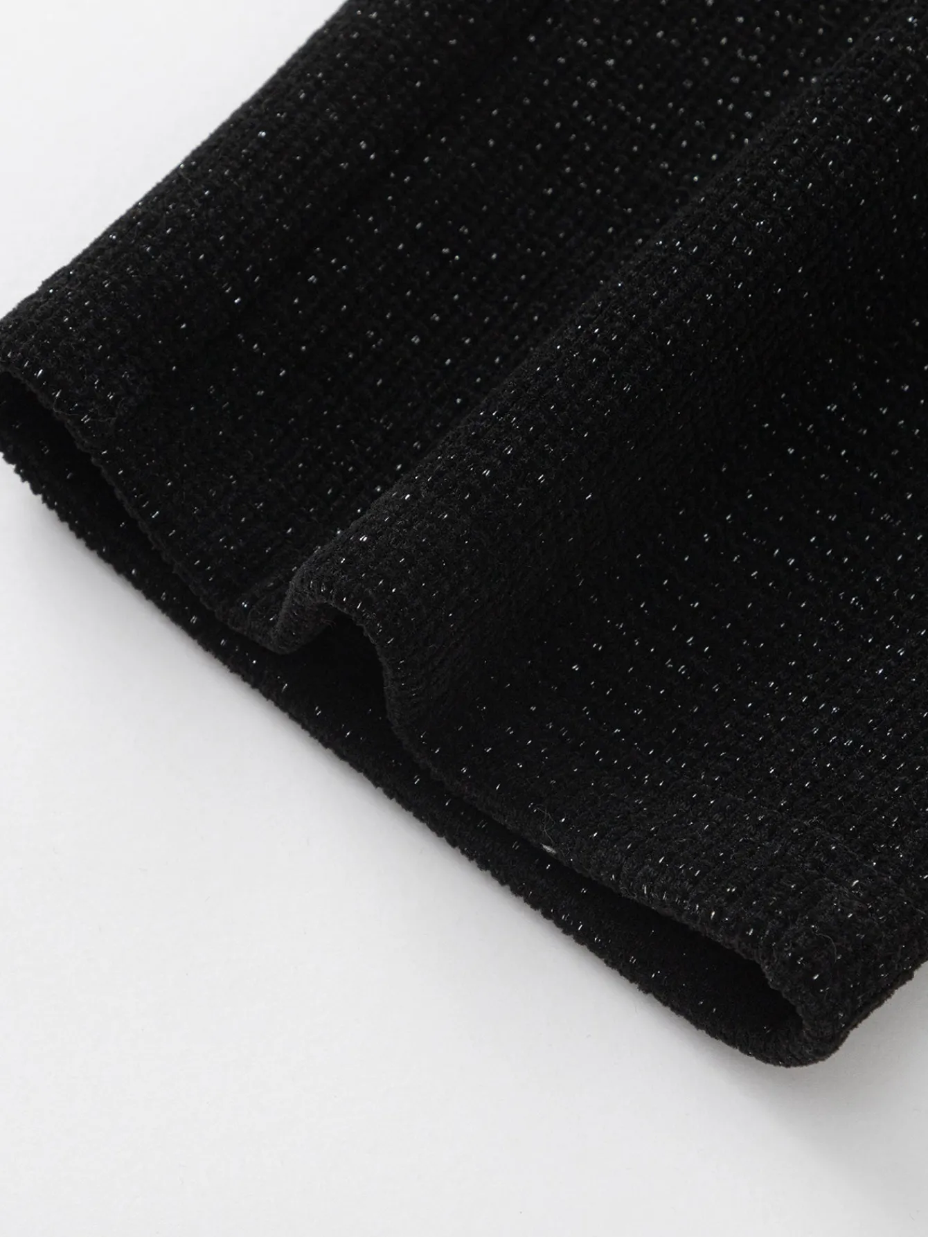 pants__spring_new_style_for_girl_knitted_long_pants_11.webp Balabala Pants 2025 Spring New Style for Girl Knitted Long Pants Clearance