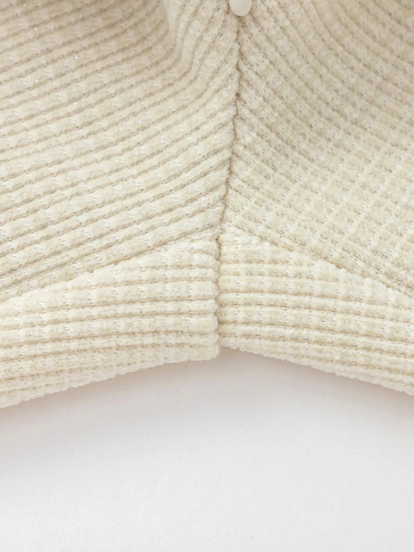 pants__spring_new_style_for_girl_knitted_long_pants_4.webp Balabala Pants 2025 Spring New Style for Girl Knitted Long Pants Clearance