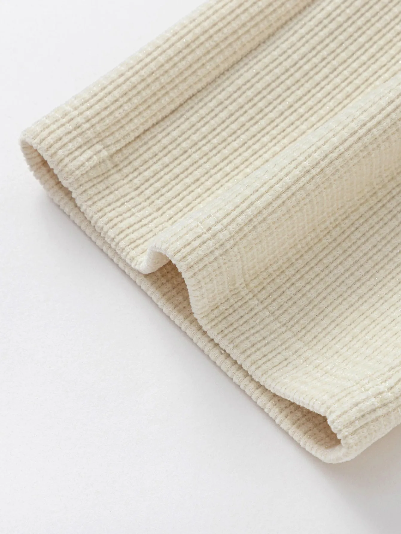 pants__spring_new_style_for_girl_knitted_long_pants_5.webp Balabala Pants 2025 Spring New Style for Girl Knitted Long Pants Clearance