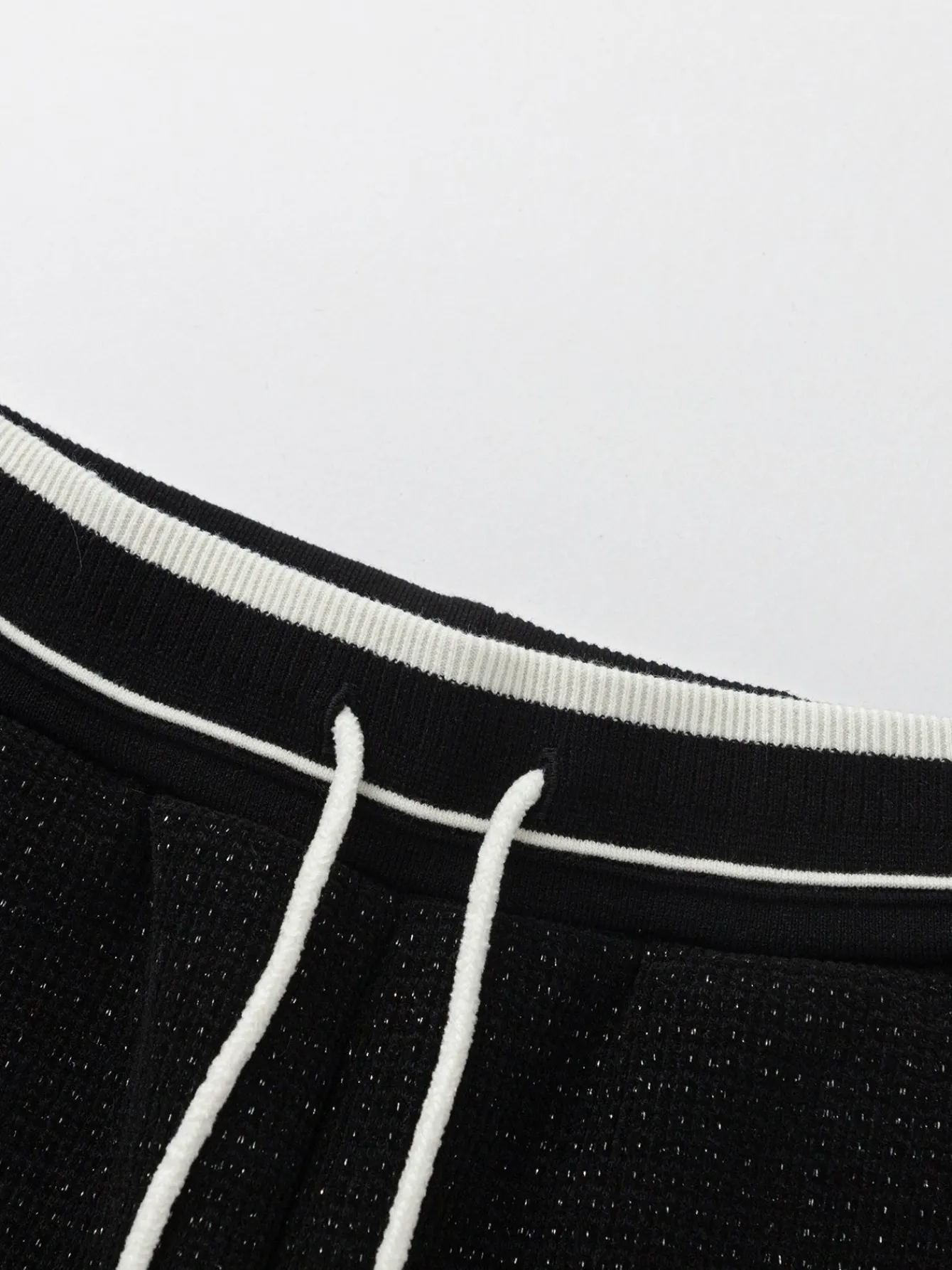 pants__spring_new_style_for_girl_knitted_long_pants_8.webp Balabala Pants 2025 Spring New Style for Girl Knitted Long Pants Clearance