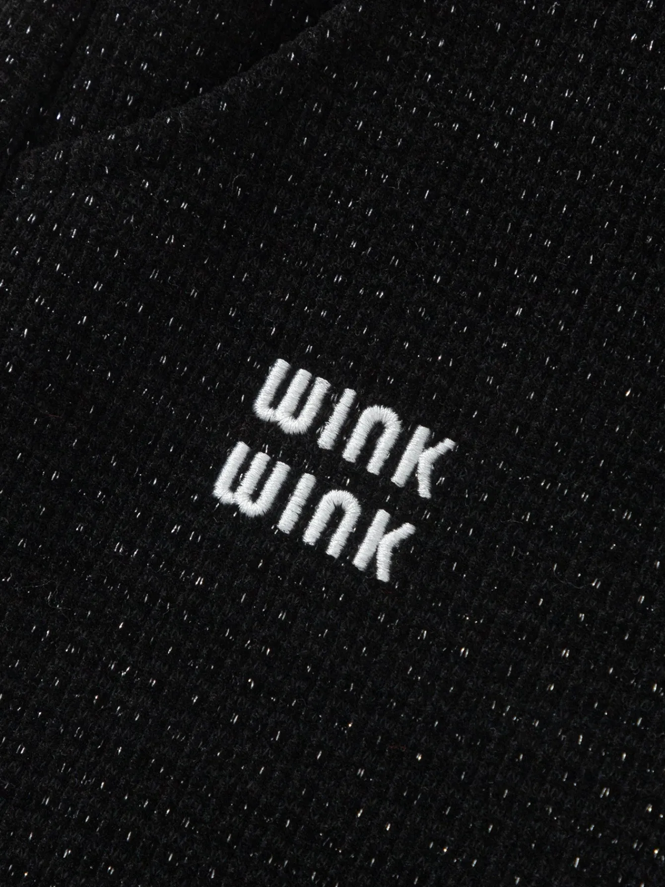 pants__spring_new_style_for_girl_knitted_long_pants_9.webp Balabala Pants 2025 Spring New Style for Girl Knitted Long Pants Clearance