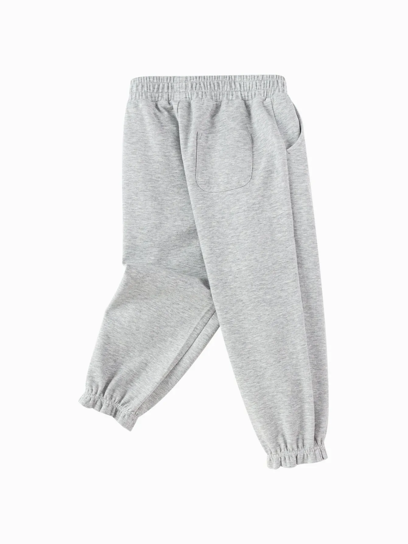 pants__spring_new_style_for_toddler_girls_knit_long_pants_1.webp Balabala Pants 2025 Spring New Style for Toddler Girls Knit Long Pants Discount