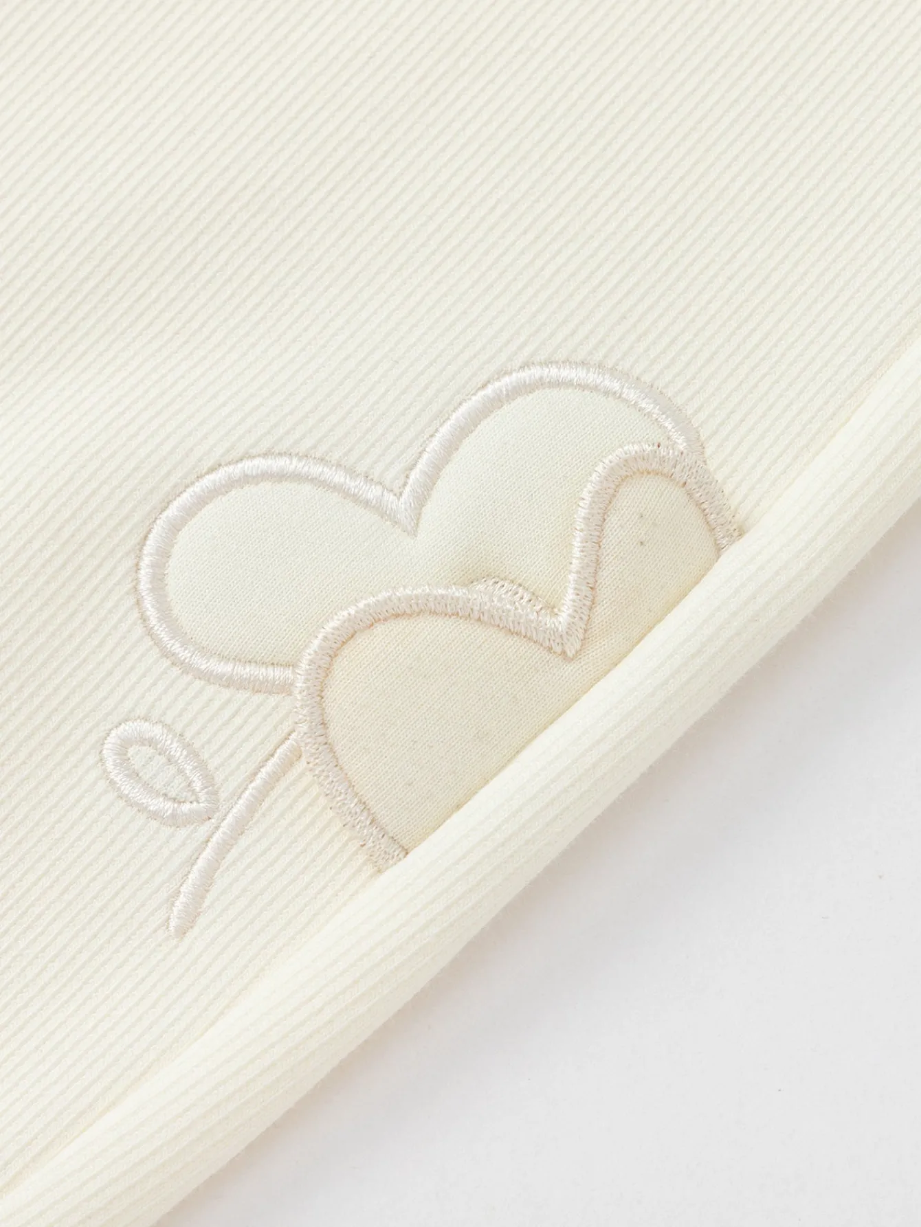 pants__spring_new_style_for_toddler_girls_knit_long_pants_10.webp Balabala Pants 2025 Spring New Style for Toddler Girls Knit Long Pants Discount