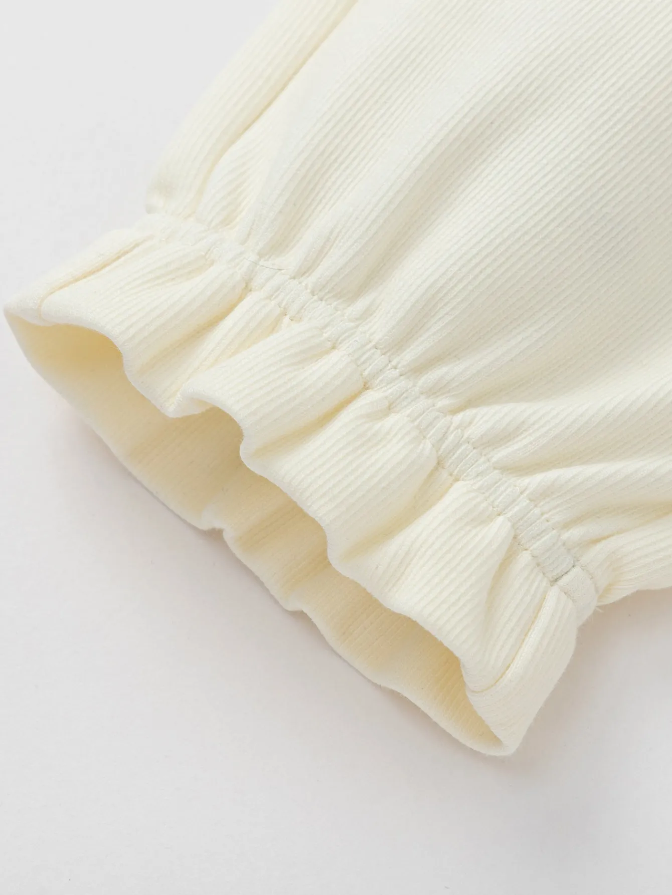 pants__spring_new_style_for_toddler_girls_knit_long_pants_11.webp Balabala Pants 2025 Spring New Style for Toddler Girls Knit Long Pants Discount