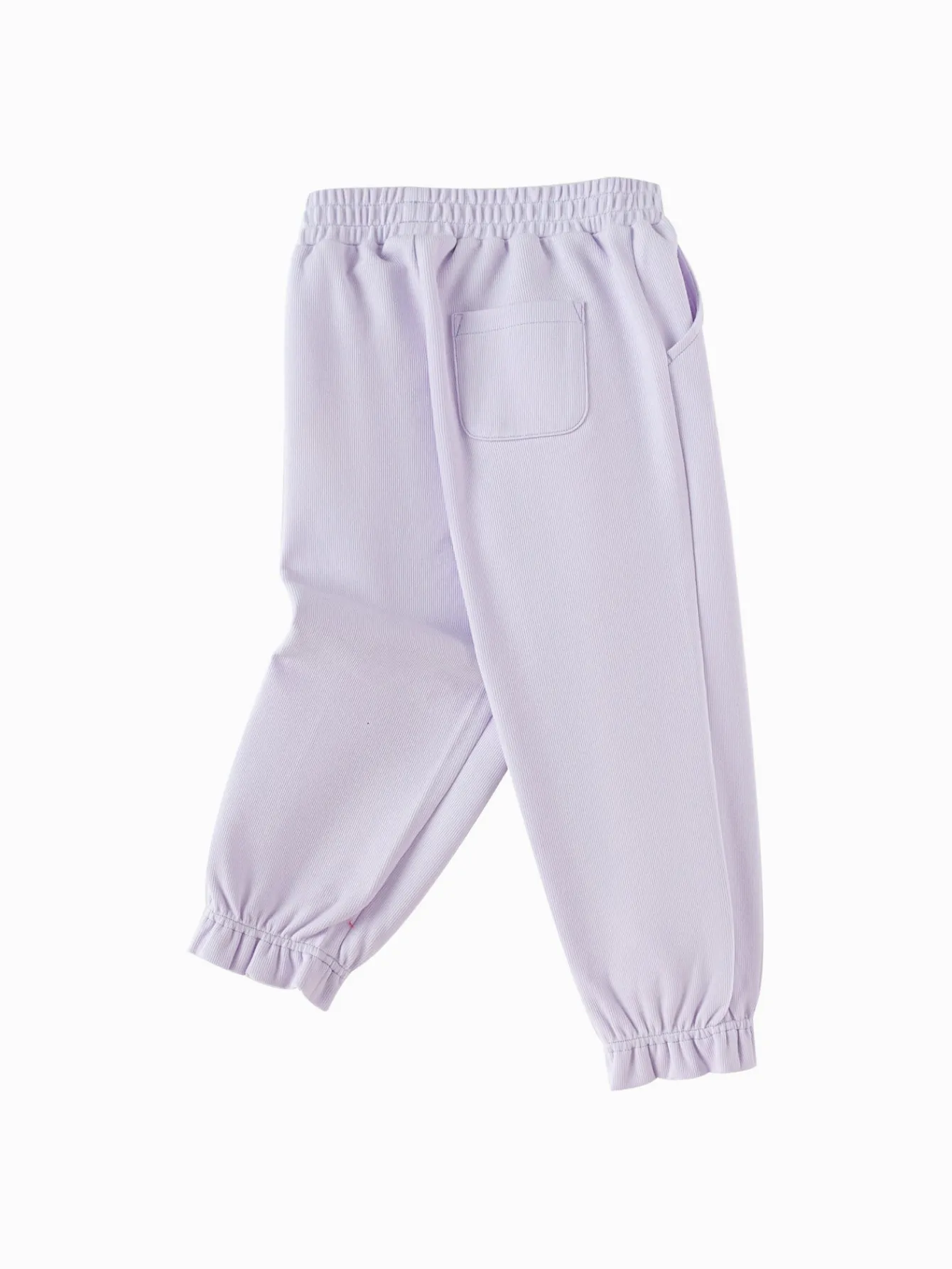 pants__spring_new_style_for_toddler_girls_knit_long_pants_13.webp Balabala Pants 2025 Spring New Style for Toddler Girls Knit Long Pants Discount