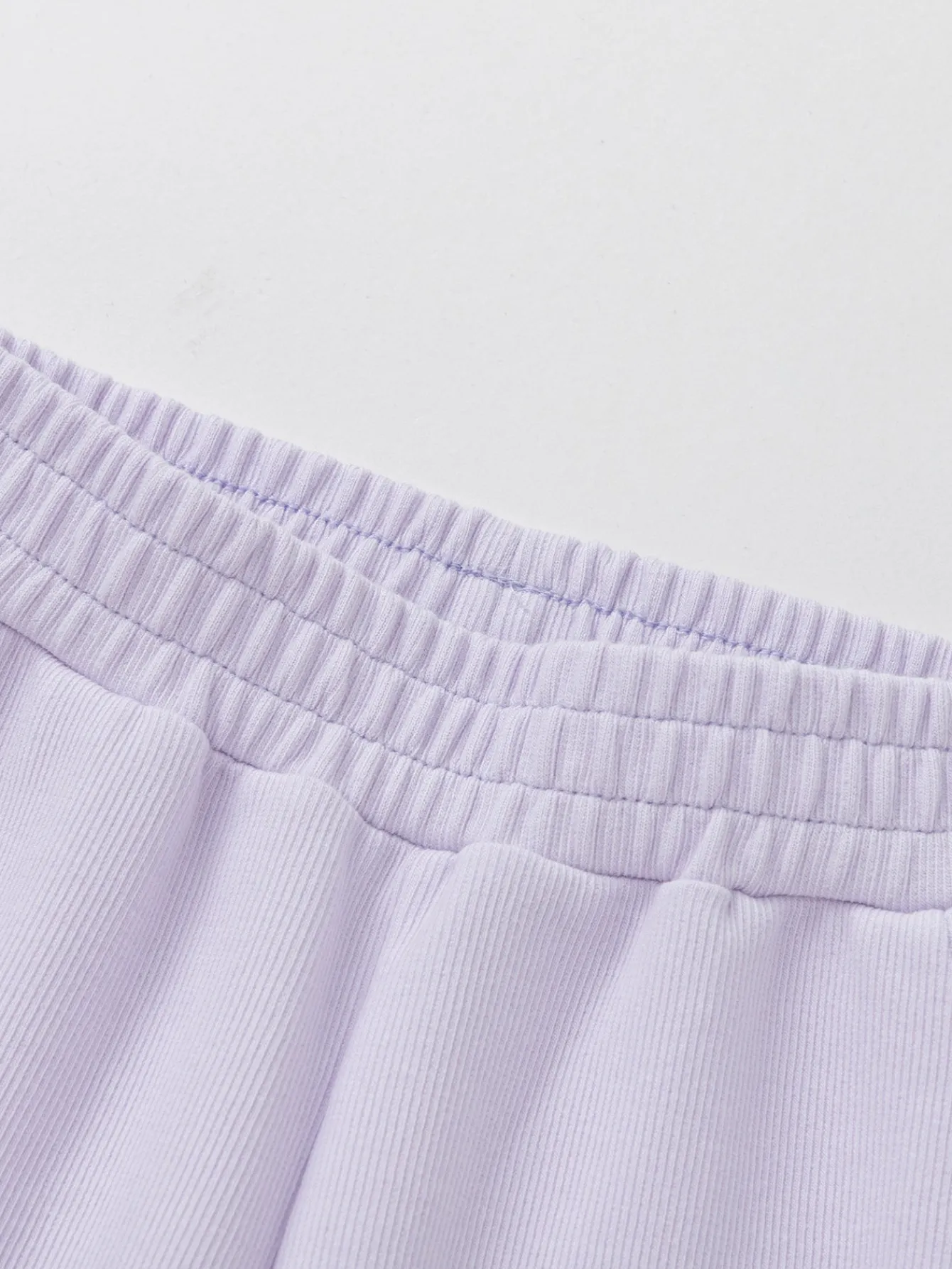 pants__spring_new_style_for_toddler_girls_knit_long_pants_14.webp Balabala Pants 2025 Spring New Style for Toddler Girls Knit Long Pants Discount