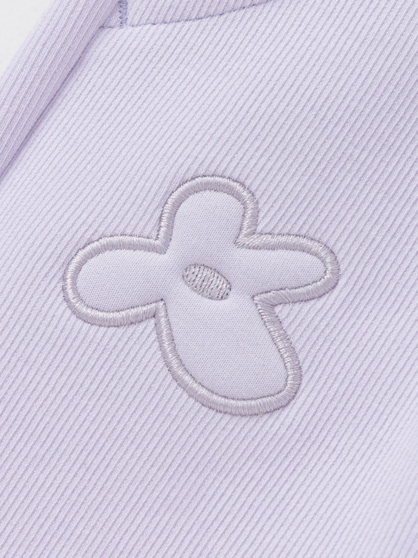 pants__spring_new_style_for_toddler_girls_knit_long_pants_15.webp Balabala Pants 2025 Spring New Style for Toddler Girls Knit Long Pants Discount