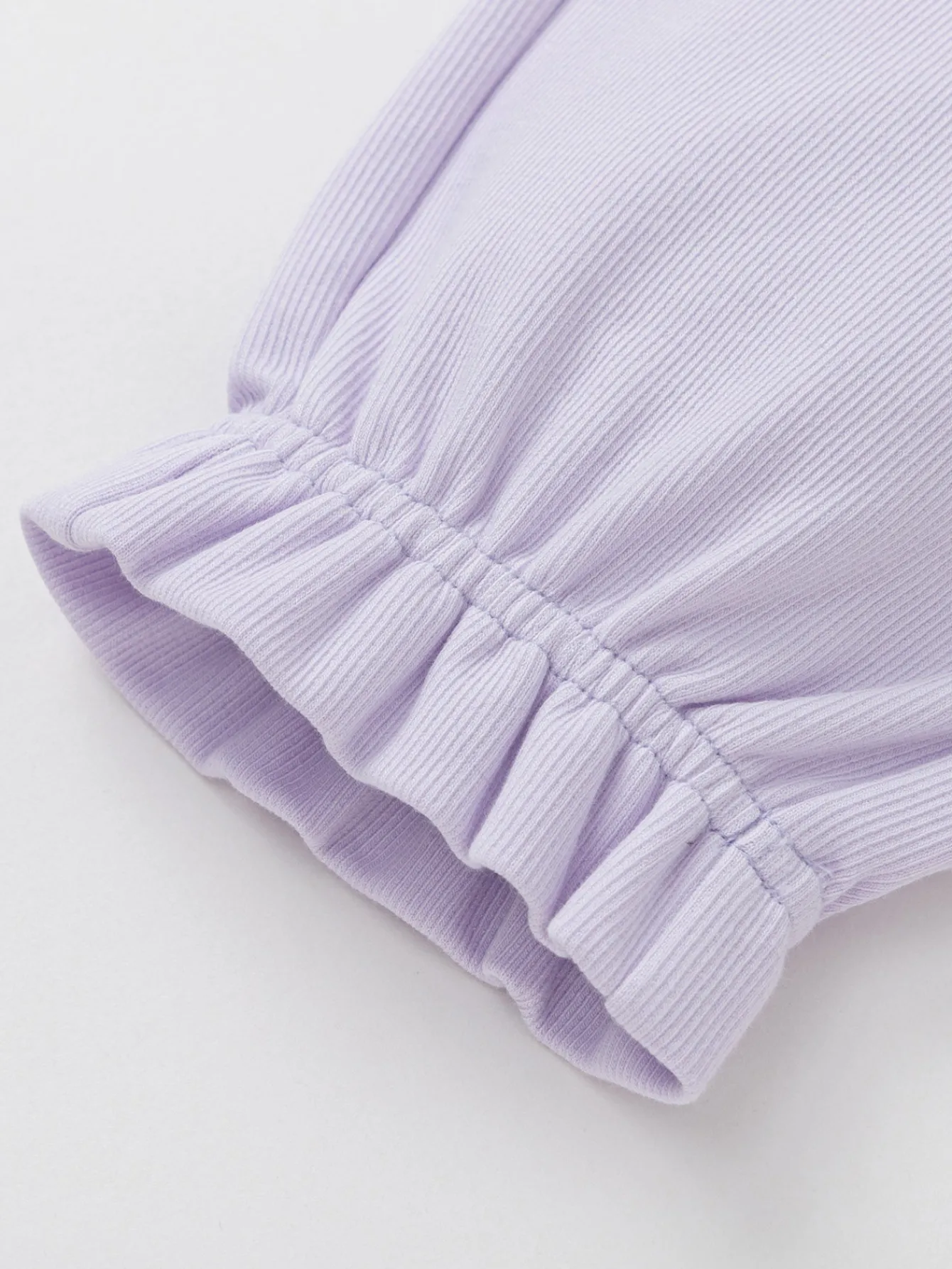 pants__spring_new_style_for_toddler_girls_knit_long_pants_17.webp Balabala Pants 2025 Spring New Style for Toddler Girls Knit Long Pants Discount