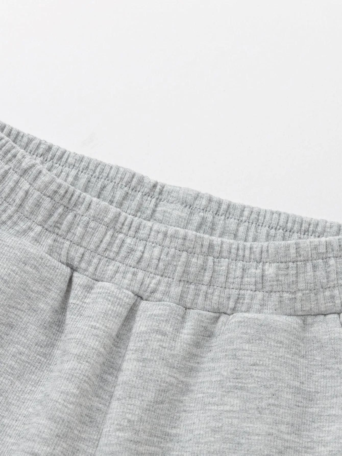 pants__spring_new_style_for_toddler_girls_knit_long_pants_2.webp Balabala Pants 2025 Spring New Style for Toddler Girls Knit Long Pants Discount