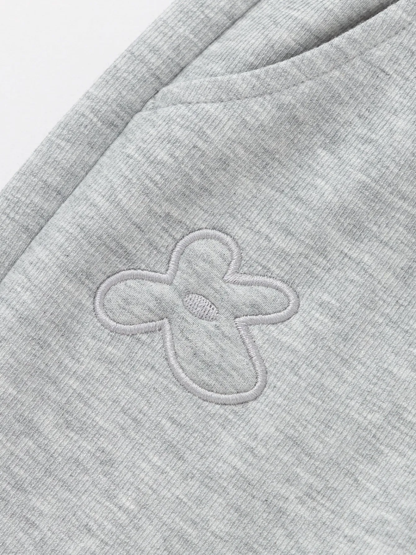 pants__spring_new_style_for_toddler_girls_knit_long_pants_3.webp Balabala Pants 2025 Spring New Style for Toddler Girls Knit Long Pants Discount