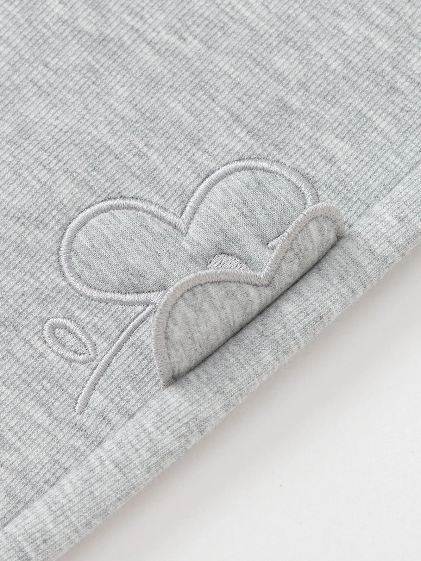 pants__spring_new_style_for_toddler_girls_knit_long_pants_4.webp Balabala Pants 2025 Spring New Style for Toddler Girls Knit Long Pants Discount