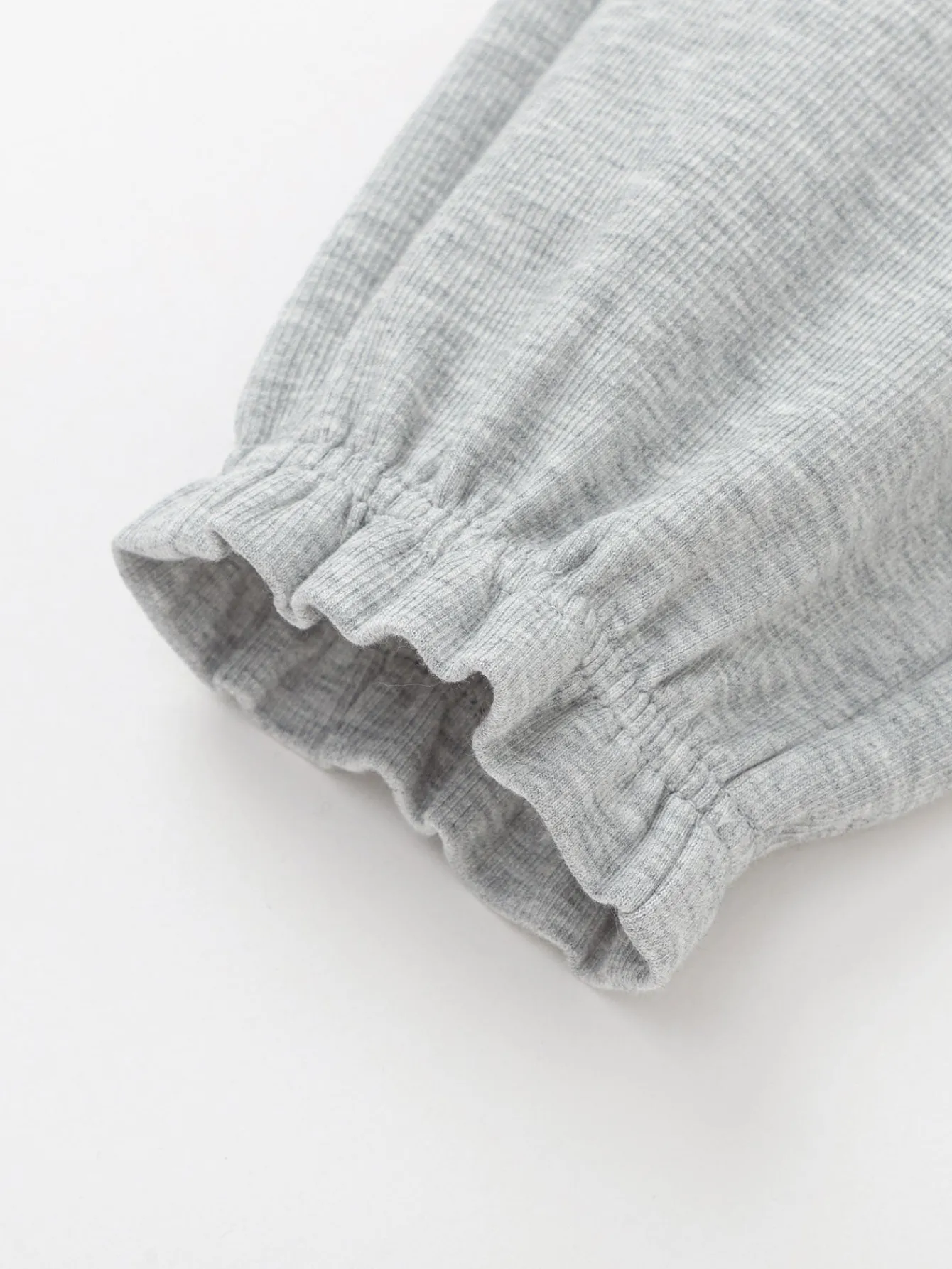 pants__spring_new_style_for_toddler_girls_knit_long_pants_5.webp Balabala Pants 2025 Spring New Style for Toddler Girls Knit Long Pants Discount