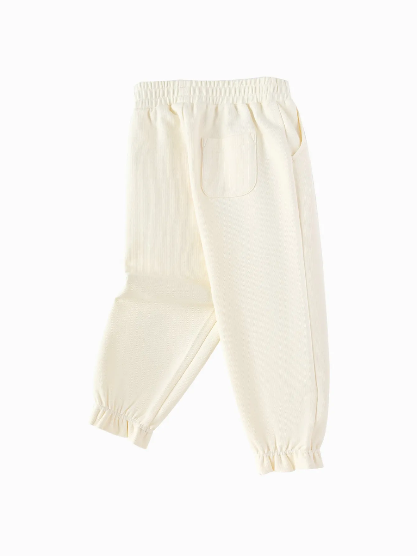 pants__spring_new_style_for_toddler_girls_knit_long_pants_7.webp Balabala Pants 2025 Spring New Style for Toddler Girls Knit Long Pants Discount