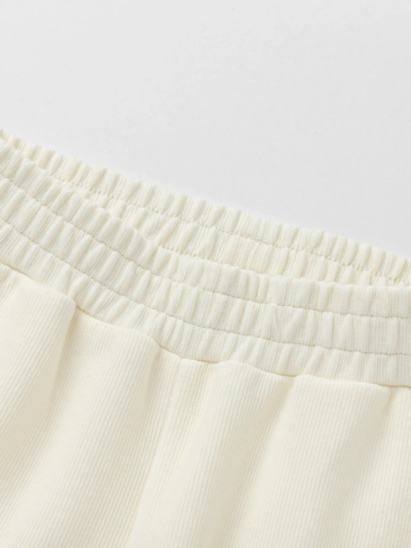 pants__spring_new_style_for_toddler_girls_knit_long_pants_8.webp Balabala Pants 2025 Spring New Style for Toddler Girls Knit Long Pants Discount