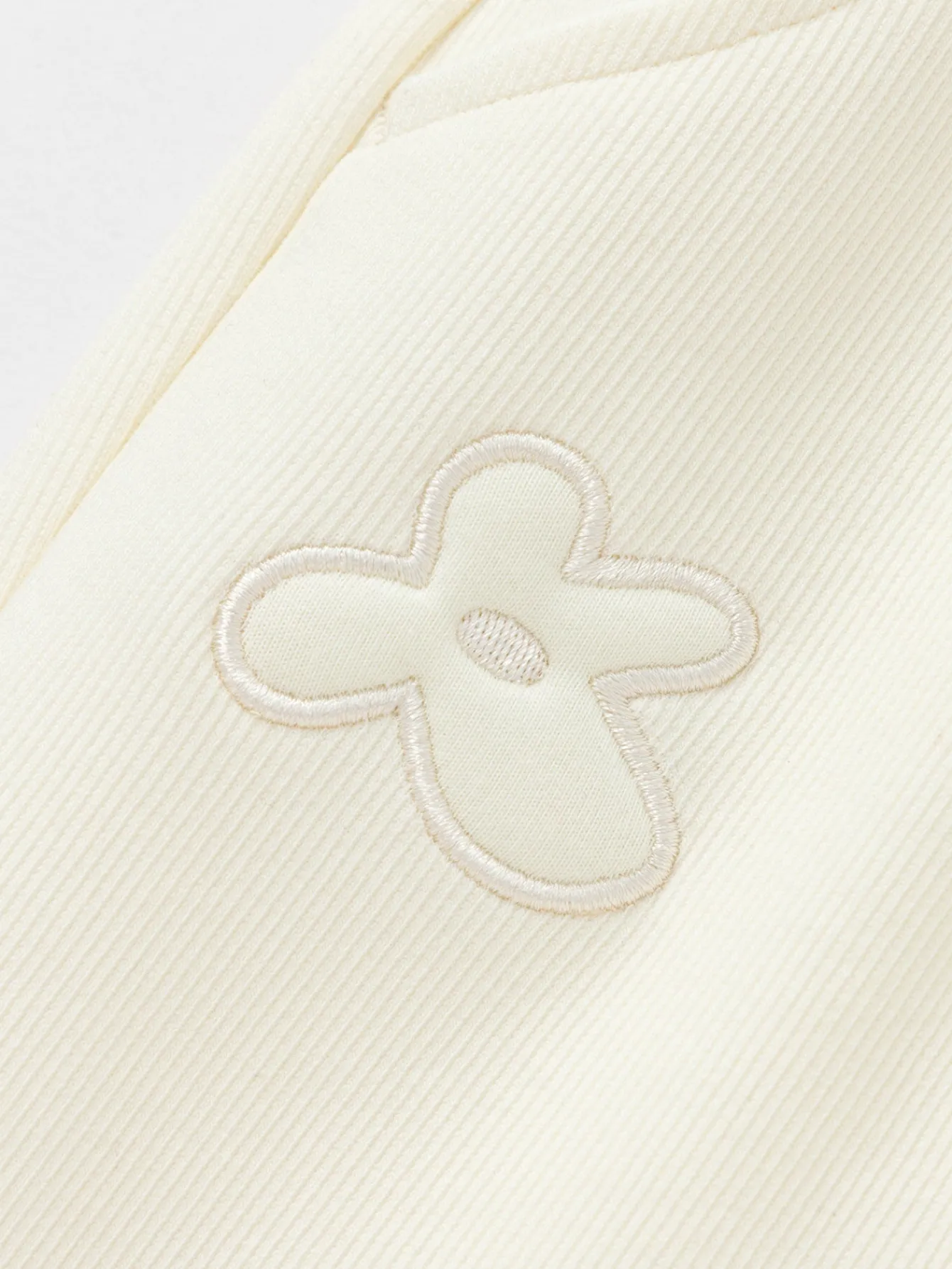 pants__spring_new_style_for_toddler_girls_knit_long_pants_9.webp Balabala Pants 2025 Spring New Style for Toddler Girls Knit Long Pants Discount