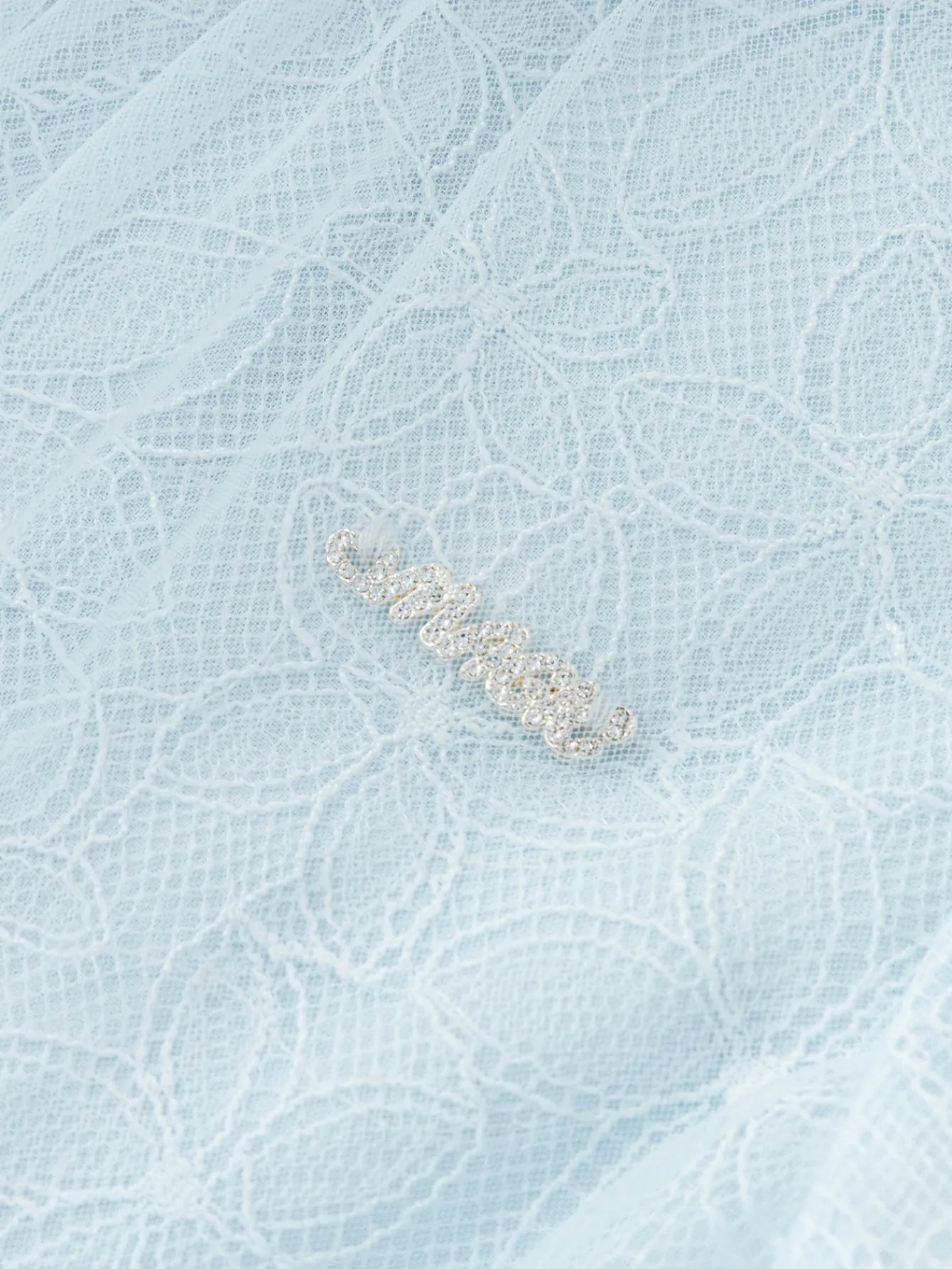 skirt__spring_new_arrival_for_toddler_girls_woven_dress_2.webp Balabala Skirt 2025 Spring New Arrival for Toddler Girls Woven Dress Blue Shop