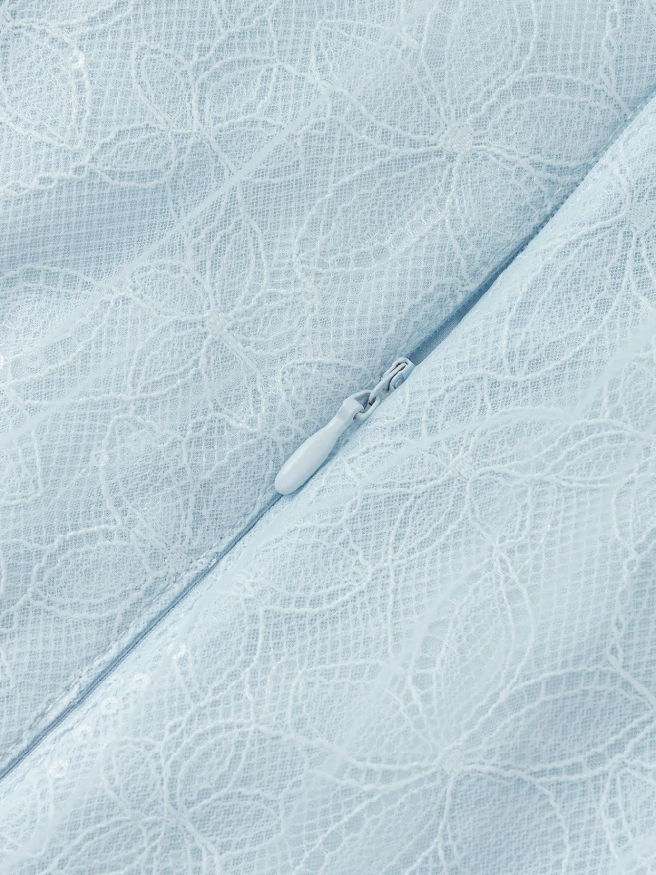 skirt__spring_new_arrival_for_toddler_girls_woven_dress_3.webp Balabala Skirt 2025 Spring New Arrival for Toddler Girls Woven Dress Blue Shop