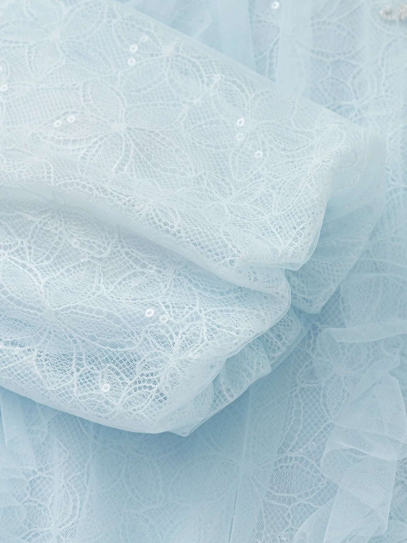 skirt__spring_new_arrival_for_toddler_girls_woven_dress_4.webp Balabala Skirt 2025 Spring New Arrival for Toddler Girls Woven Dress Blue Shop