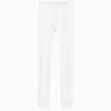 Balabala Socks 2025 Spring New Girls Pantyhose White Cheap