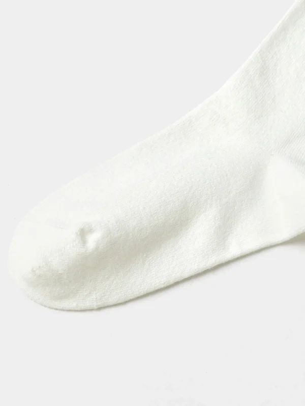 Balabala Socks 2025 Spring New Girls Pantyhose Best Sale