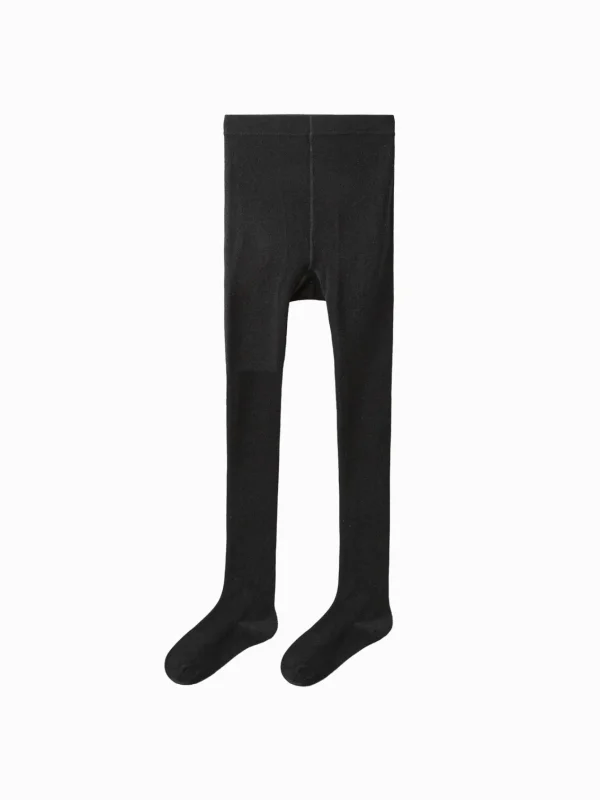 Balabala Socks 2025 Spring New Girls Pantyhose Best Sale