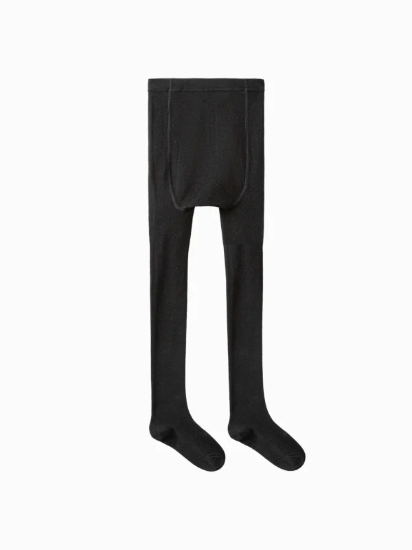 Balabala Socks 2025 Spring New Girls Pantyhose Best Sale