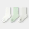 Balabala Socks Spring 2025 New Boys Short Socks New