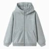 Balabala 2025 Spring New Boy, Girl, Knit Casual Wear Flash Sale