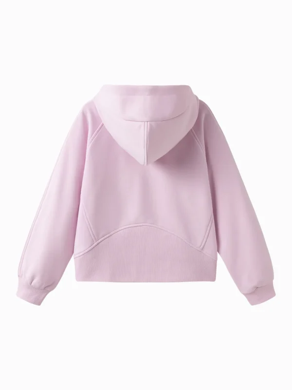 Balabala 2025 Spring New Boy, Girl, Knit Casual Wear Flash Sale
