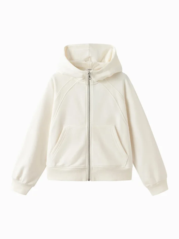 Balabala 2025 Spring New Boy, Girl, Knit Casual Wear Flash Sale