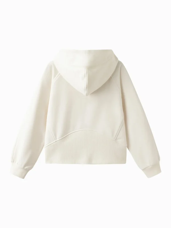 Balabala 2025 Spring New Boy, Girl, Knit Casual Wear Flash Sale