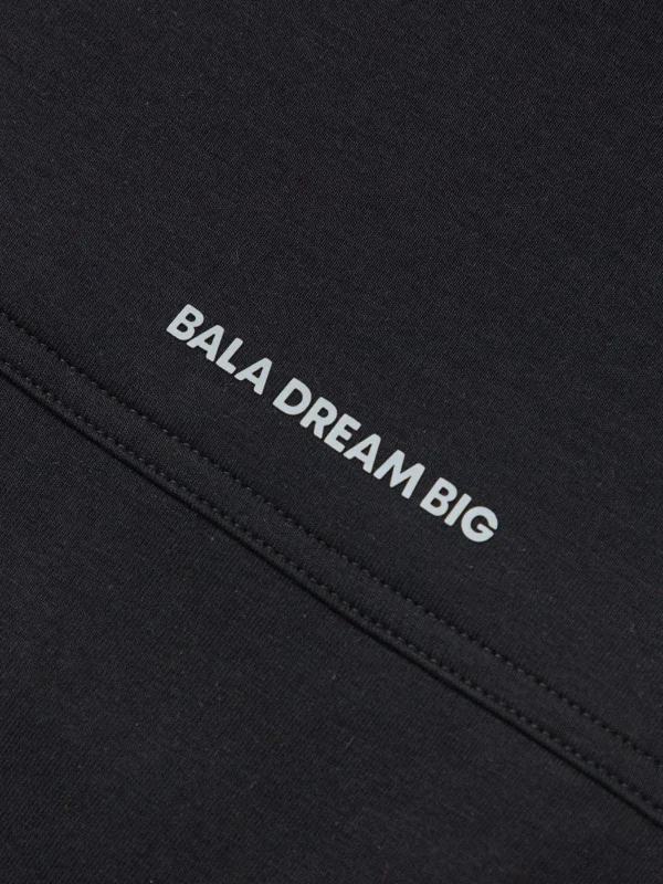 Balabala 2025 Spring New Boy Knit Long Pants Flash Sale