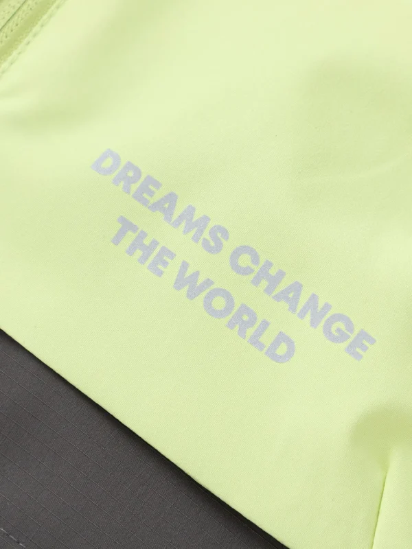Balabala 2025 Spring New Boy Woven Casual Wear Green Store