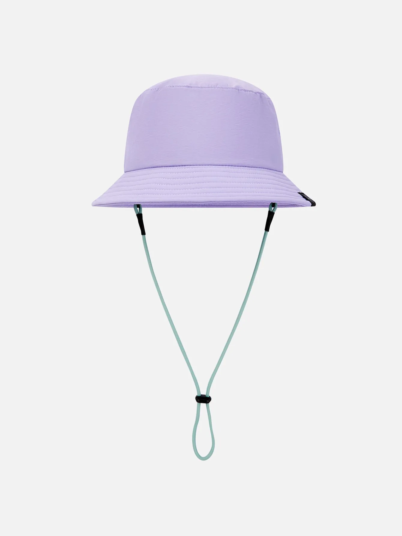 Balabala 2025 Spring New Style Children's Hats for Boys and Girls Purple Outlet