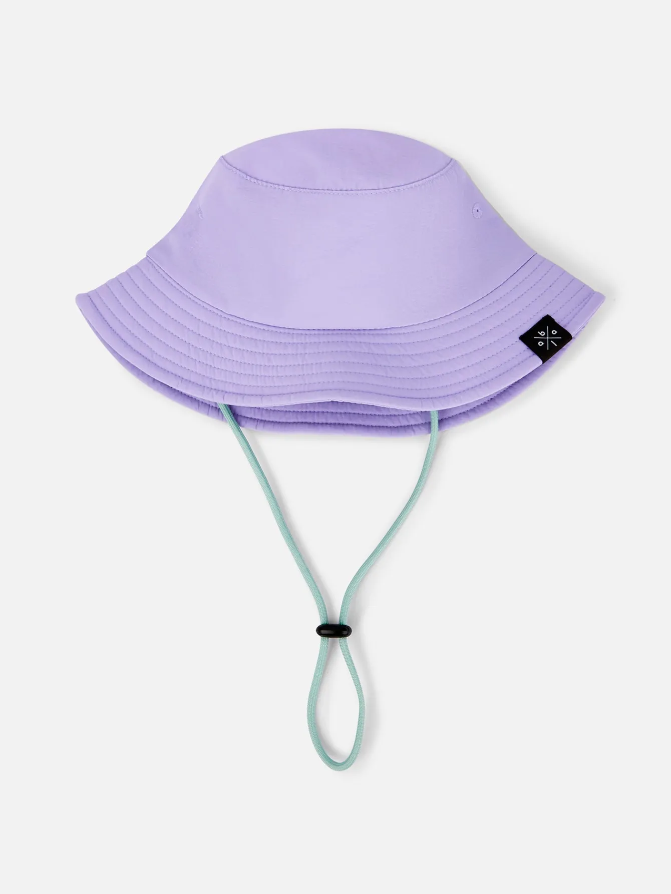 Balabala 2025 Spring New Style Children's Hats for Boys and Girls Purple Outlet