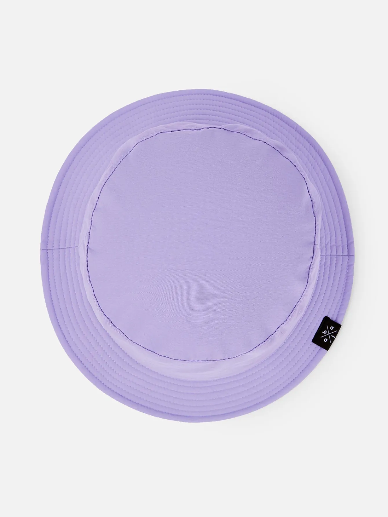 Balabala 2025 Spring New Style Children's Hats for Boys and Girls Purple Outlet