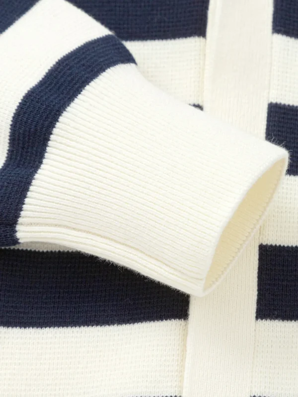 Balabala Sweater 2025 Spring New Boys and Girls Open Cardigan Best Sale