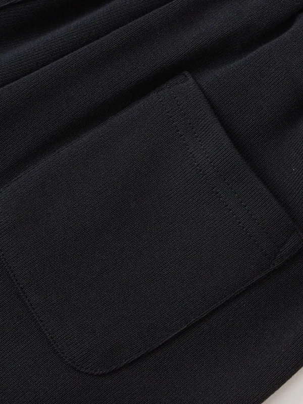 Balabala Toddler Boy Loose Elasticity Trousers208322108203 Store