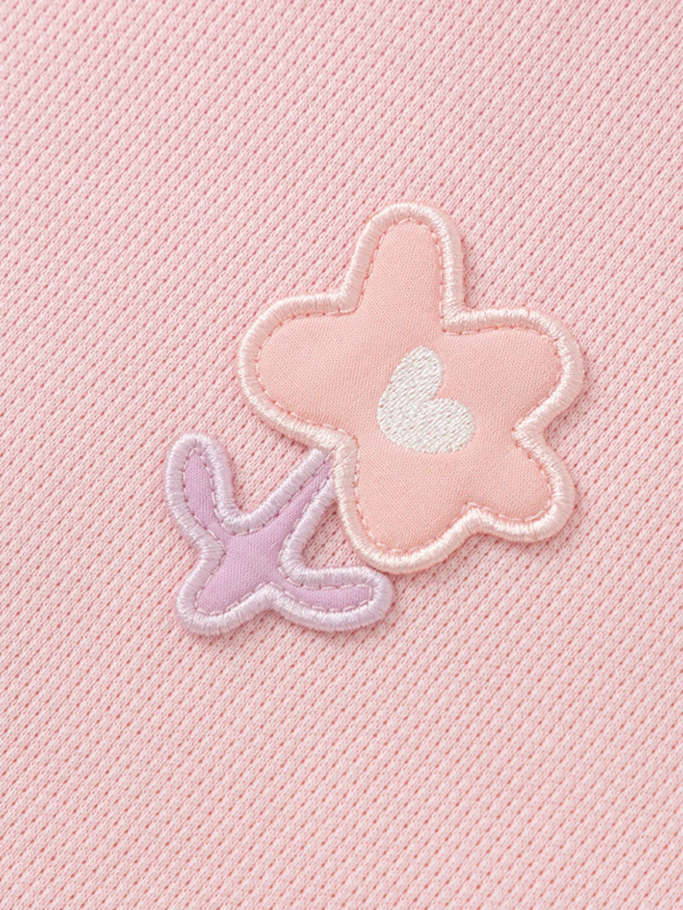 Balabala Toddler Girl Fresh And Vibrant Colors Hooded Long Sleeve Suit208322104205 Cheap