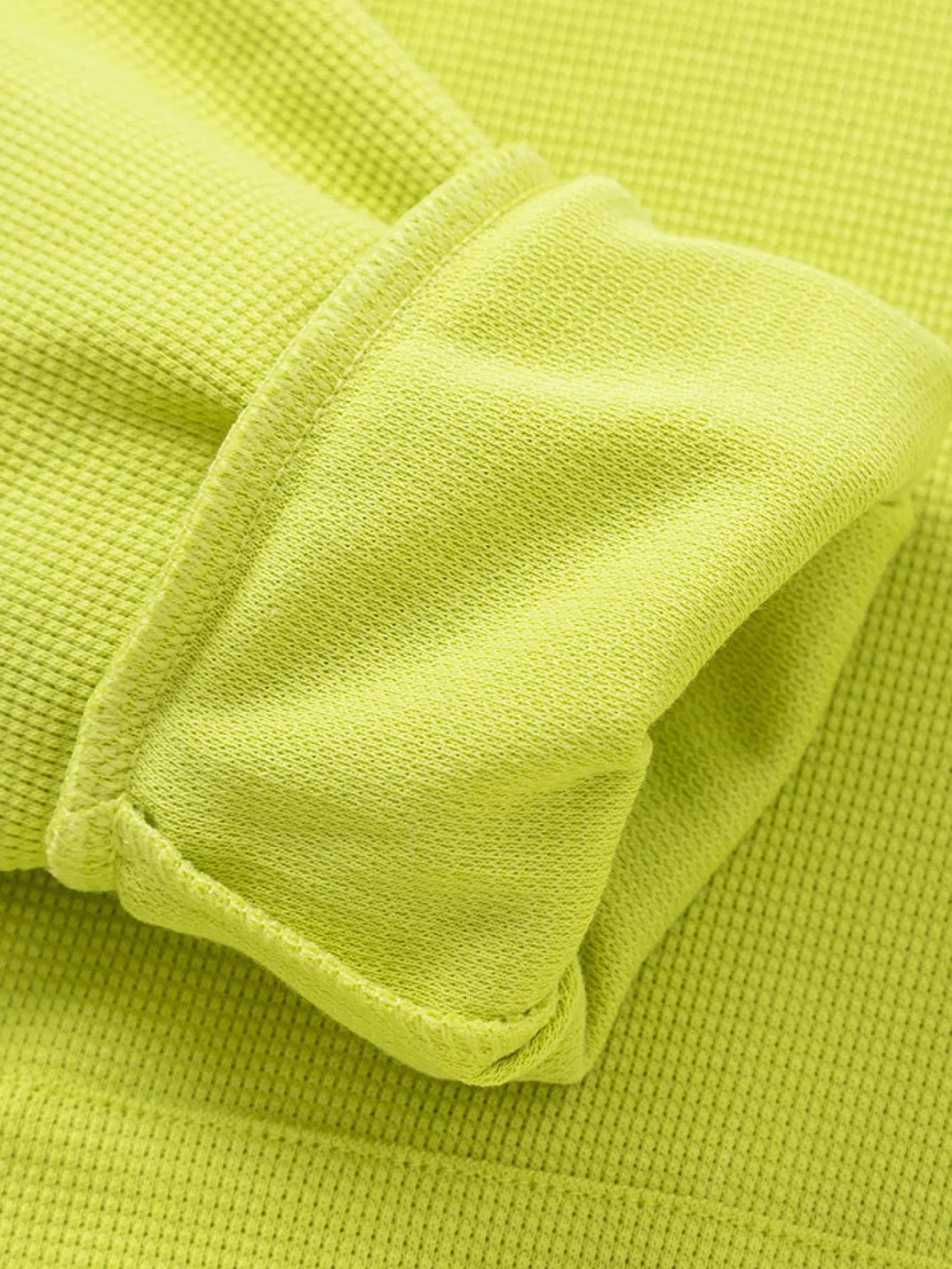 Balabala Toddler Girl Fresh And Vibrant Colors Hooded Long Sleeve Suit208322104205 Cheap