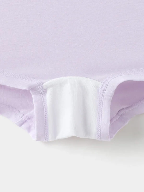 Balabala Underwear 2025 Spring New Girl Boxer Briefs Shop