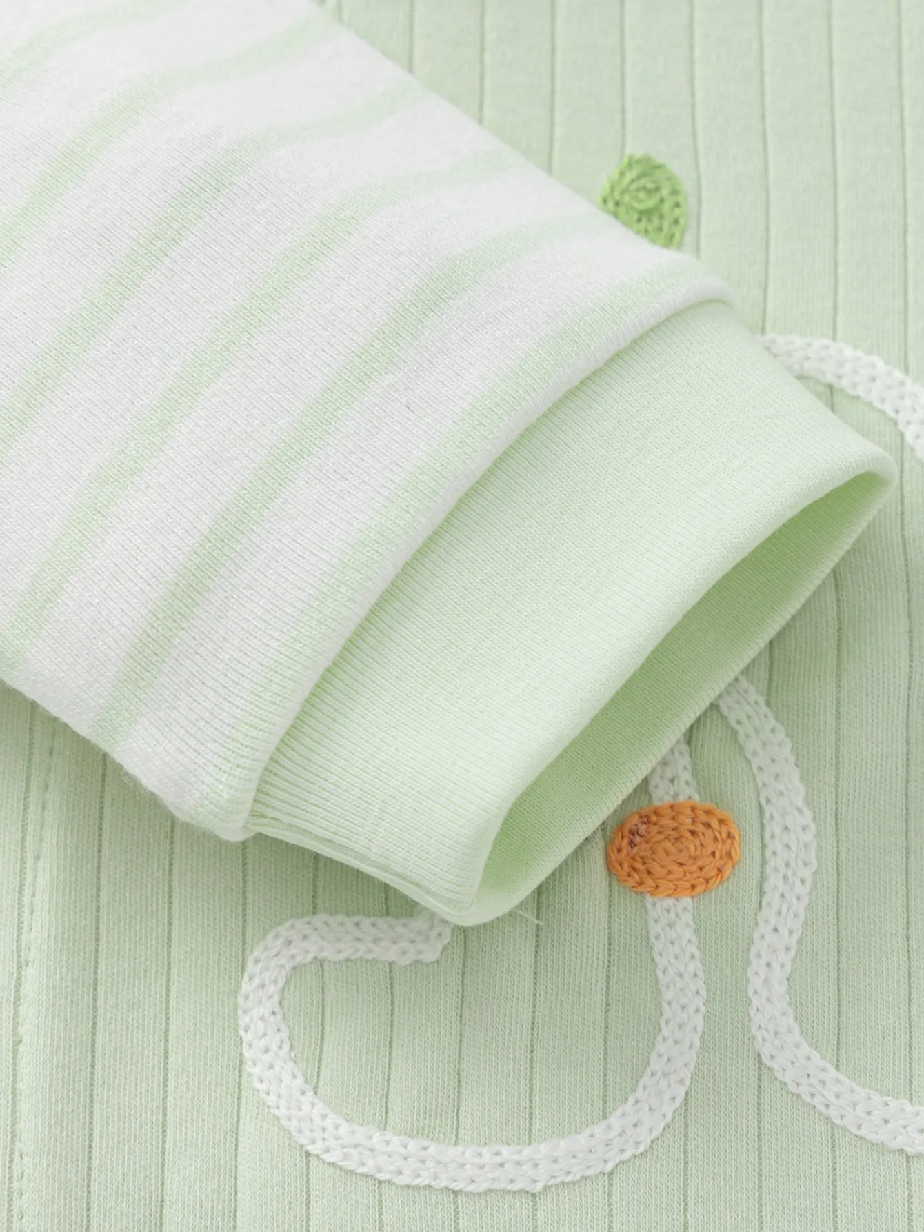 Balabala Underwear jumpsuit 2025 spring New Style boys and girls Baby's other jumpsuits Fashion