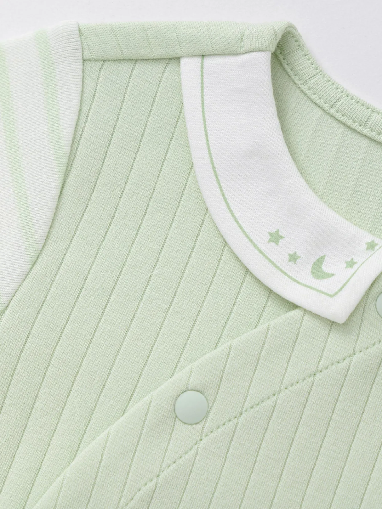 Balabala Underwear jumpsuit 2025 spring New Style boys and girls Baby's other jumpsuits Fashion