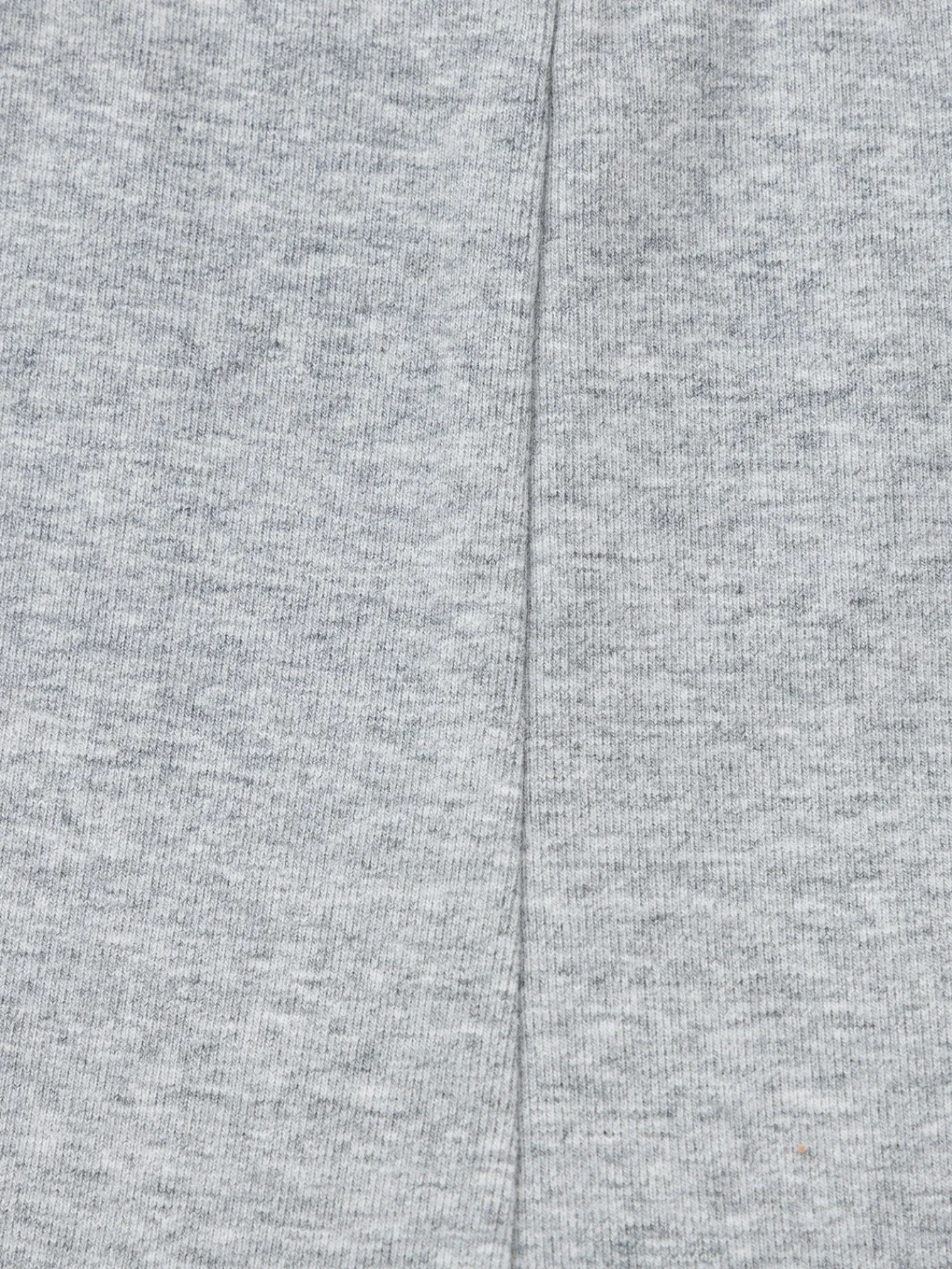 Balabala Underwear Pants 2025 Spring New Style Baby Girl's' Underwear Long Pants Store