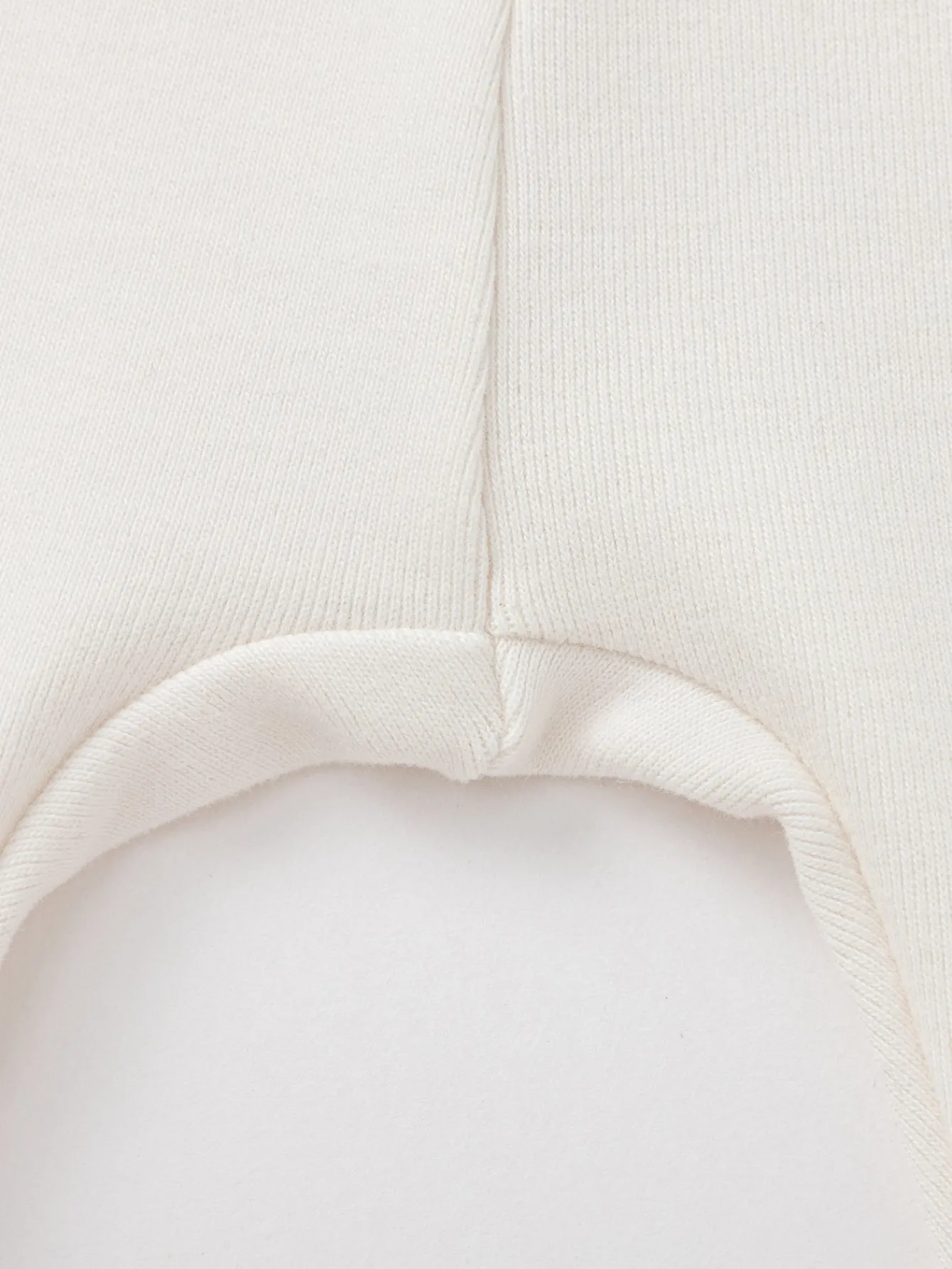 underwear_pants__spring_new_style_baby_girls_underwear_long_pants_3.webp Balabala Underwear Pants 2025 Spring New Style Baby Girl's' Underwear Long Pants Off-white Cheap