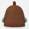 Balabala Unisex Baby Hat Flash Sale