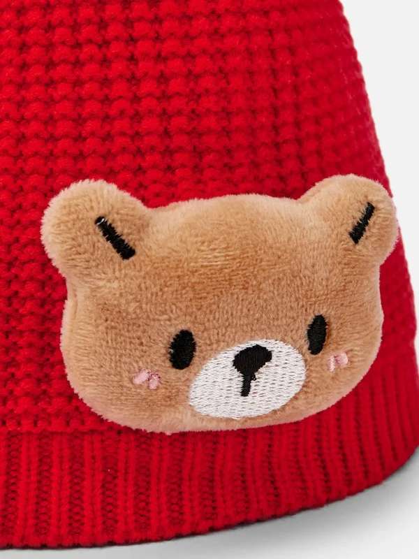 Balabala Unisex Baby Hat Flash Sale